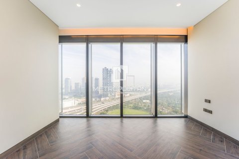 Пәтер Zabeel, Дубай, БАӘ-да 2 жатын бөлмелер, 165 м² № 380681