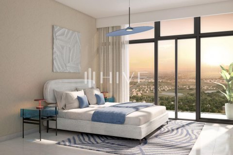 Apartament në Dubai Sports City, Emiratet e Bashkuara Arabe 2 dhoma gjumi, 104 m2. № 542036 - Foto 9