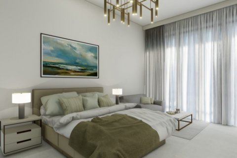 Dzīvoklis Dubaijā, AAE 2 istabas, 119.27 m2 Nr. 440403 - attēls 6