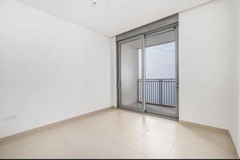 Lägenhet till försäljning i Dubai, UAE 3 sovrum, 167 kvm Nr. 440408 - fotografi 5