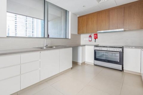 Lägenhet till försäljning i Dubai, UAE 3 sovrum, 167 kvm Nr. 440408 - fotografi 6