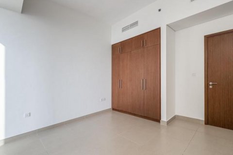 Lägenhet till försäljning i Dubai, UAE 3 sovrum, 167 kvm Nr. 440408 - fotografi 7