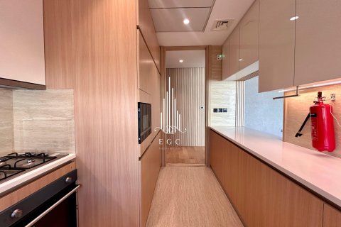 Apartment in Al Reem Island, Abu Dhabi, UAE 1 bedroom, 127.9 sq.m. № 535014 - photo 9