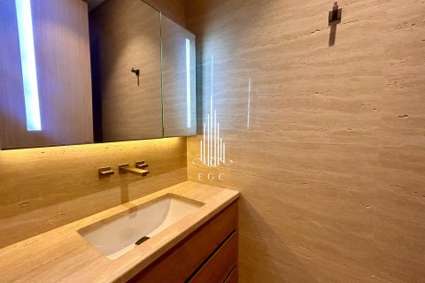 Apartment in Al Reem Island, Abu Dhabi, UAE 1 bedroom, 127.9 sq.m. № 535014 - photo 13
