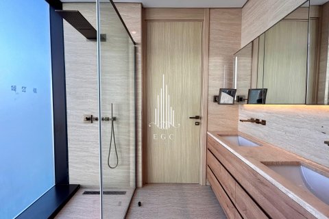 Apartment in Al Reem Island, Abu Dhabi, UAE 1 bedroom, 127.9 sq.m. № 535014 - photo 12