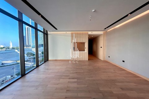 Apartment in Al Reem Island, Abu Dhabi, UAE 1 bedroom, 127.9 sq.m. № 535014 - photo 8