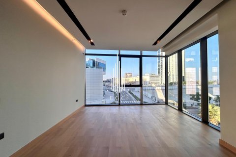 Apartment in Al Reem Island, Abu Dhabi, UAE 1 bedroom, 127.9 sq.m. № 535014 - photo 5