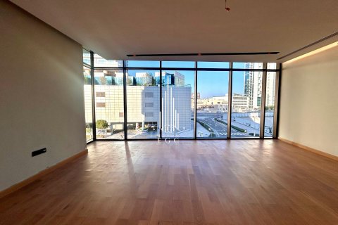 Apartment in Al Reem Island, Abu Dhabi, UAE 1 bedroom, 127.9 sq.m. № 535014 - photo 3