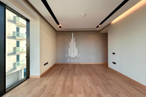 Apartment in Al Reem Island, Abu Dhabi, UAE 1 bedroom, 127.9 sq.m. № 535014 - photo 7