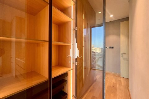 Apartment in Al Reem Island, Abu Dhabi, UAE 1 bedroom, 127.9 sq.m. № 535014 - photo 14
