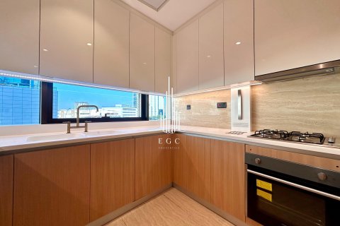 Apartment in Al Reem Island, Abu Dhabi, UAE 1 bedroom, 127.9 sq.m. № 535014 - photo 10
