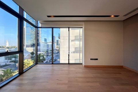 Apartment in Al Reem Island, Abu Dhabi, UAE 1 bedroom, 127.9 sq.m. № 535014 - photo 6