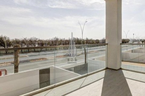 Villa  Yas Island, Abu Dhabijā, AAE 3 istabas, 365.8 m2 Nr. 535016 - attēls 4