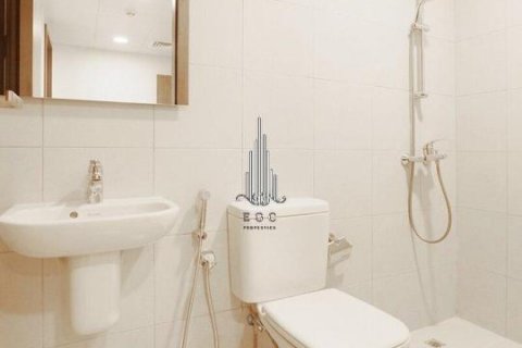 Villa  Yas Island, Abu Dhabijā, AAE 3 istabas, 365.8 m2 Nr. 535016 - attēls 14