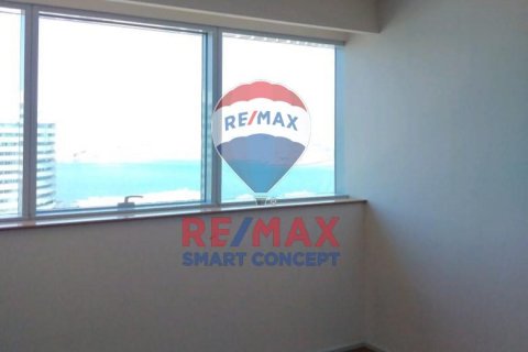 Apartmen di Al Raha Beach, Abu Dhabi, UAE 4 bilik tidur, 213.8 meter persegi № 580279