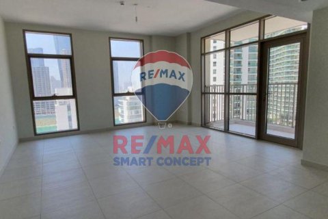 Dzīvoklis Al Reem Island, Abu Dhabijā, AAE 2 istabas, 99.1 m2 Nr. 580206