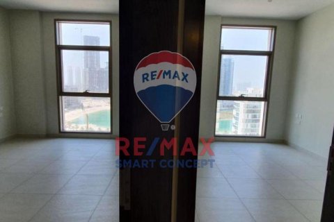 Al Reem Island, Abu Dhabi, UAE의 판매용 아파트 침실 2개, 99.1제곱미터 번호 580206 - 사진 5
