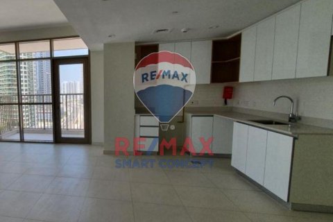 Al Reem Island, Abu Dhabi, UAE의 판매용 아파트 침실 2개, 99.1제곱미터 번호 580206 - 사진 3