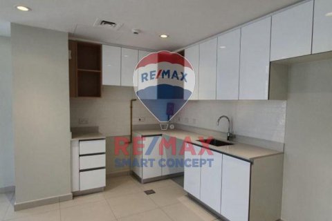 Al Reem Island, Abu Dhabi, UAE의 판매용 아파트 침실 2개, 99.1제곱미터 번호 580206 - 사진 4