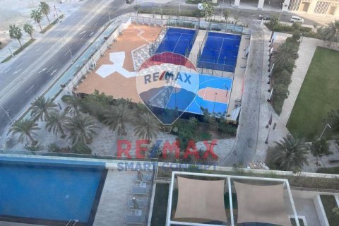 Al Reem Island, Abu Dhabi, UAE의 판매용 아파트 침실 2개, 99.1제곱미터 번호 580206 - 사진 7
