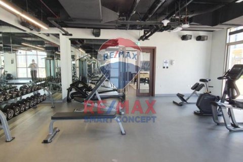 Al Reem Island, Abu Dhabi, UAE의 판매용 아파트 침실 2개, 99.1제곱미터 번호 580206 - 사진 10