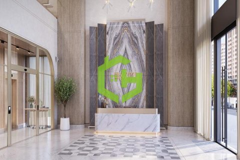 City of Arabia, Dubai, BAE’de daire 3 yatak odası, 148.1 m&sup2; No 616568