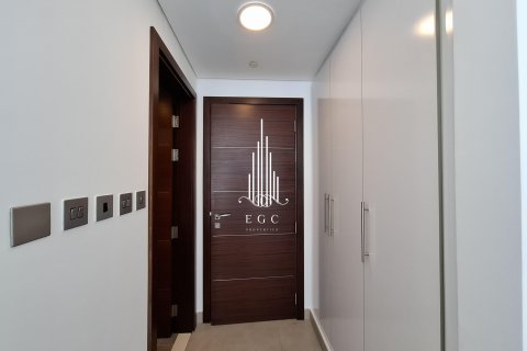 Byt v Al Reem Island, Abu Dhabi, SAE 2 ložnice, 118.9 m² Č.: 535094 - fotografie 15