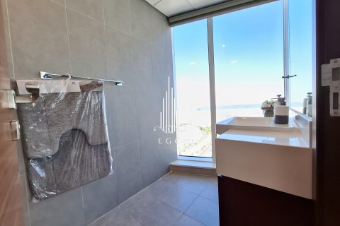Byt v Al Reem Island, Abu Dhabi, SAE 2 ložnice, 118.9 m² Č.: 535094 - fotografie 16