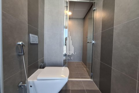 Byt v Al Reem Island, Abu Dhabi, SAE 2 ložnice, 118.9 m² Č.: 535094 - fotografie 19