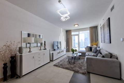 Al Reem Island, Abu Dhabi, UAE의 임대용 아파트 침실 1개, 86.4제곱미터 번호 535093 - 사진 7