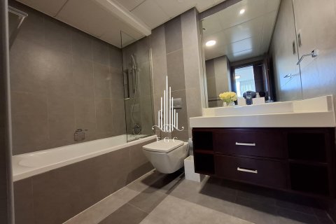 Al Reem Island, Abu Dhabi, UAE의 임대용 아파트 침실 1개, 86.4제곱미터 번호 535093 - 사진 18