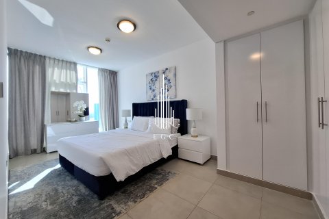 Al Reem Island, Abu Dhabi, UAE의 임대용 아파트 침실 1개, 86.4제곱미터 번호 535093 - 사진 10
