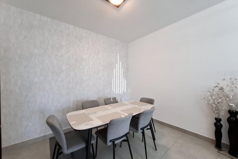 Al Reem Island, Abu Dhabi, UAE의 임대용 아파트 침실 1개, 86.4제곱미터 번호 535093 - 사진 5