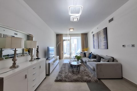 Al Reem Island, Abu Dhabi, UAE의 임대용 아파트 침실 1개, 86.4제곱미터 번호 535093 - 사진 9