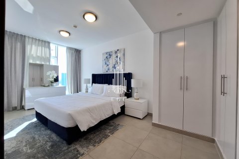 Al Reem Island, Abu Dhabi, UAE의 임대용 아파트 침실 1개, 86.4제곱미터 번호 535093 - 사진 8