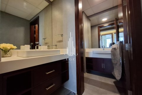 Al Reem Island, Abu Dhabi, UAE의 임대용 아파트 침실 1개, 86.4제곱미터 번호 535093 - 사진 17