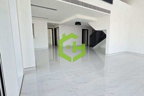 Duplex i Bur Dubai, Dubai, UAE 3 soveværelser, 267.7 kvm № 573994