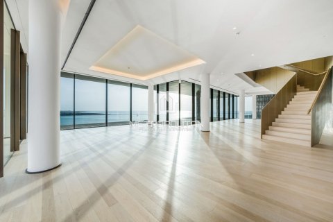 Vila u Jumeirah, Dubai, UAE 5 spavaćih soba, 1281 m2 Br. 593668 - fotografija 5