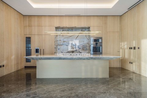Vila u Jumeirah, Dubai, UAE 5 spavaćih soba, 1281 m2 Br. 593668 - fotografija 9