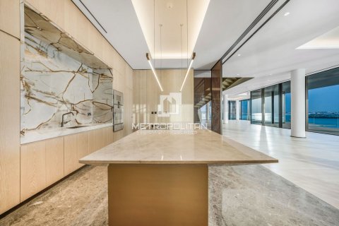Vila u Jumeirah, Dubai, UAE 5 spavaćih soba, 1281 m2 Br. 593668 - fotografija 8