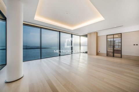Vila u Jumeirah, Dubai, UAE 5 spavaćih soba, 1281 m2 Br. 593668 - fotografija 10