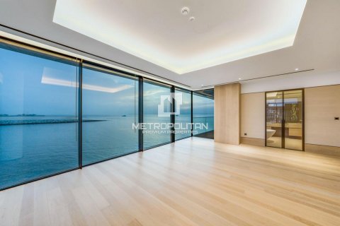 Vila u Jumeirah, Dubai, UAE 5 spavaćih soba, 1281 m2 Br. 593668 - fotografija 11