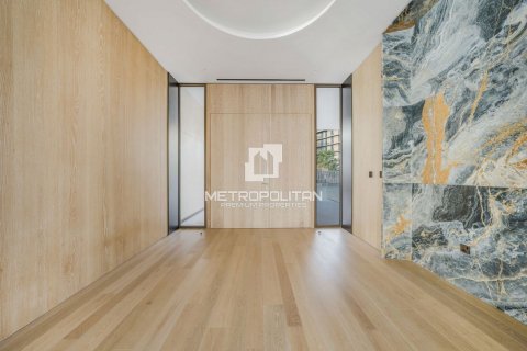 Vila u Jumeirah, Dubai, UAE 5 spavaćih soba, 1281 m2 Br. 593668 - fotografija 13