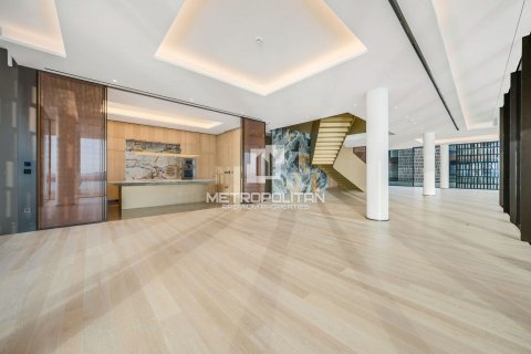 Vila u Jumeirah, Dubai, UAE 5 spavaćih soba, 1281 m2 Br. 593668 - fotografija 6