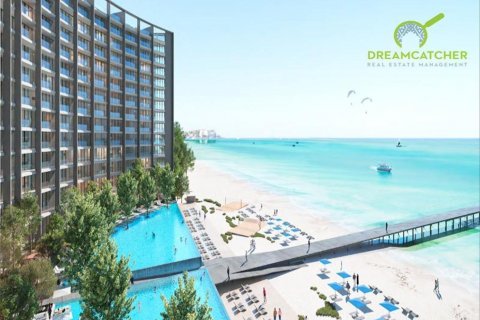 Apartament në Al Heerah, Sharjah, Emiratet e Bashkuara Arabe 3 dhoma gjumi, 206.6 m2. № 588544 - Foto 6