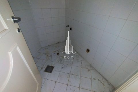 Снять в аренду квартиру в Khalifa Street, Абу-Даби, ОАЭ 4 спальни, 183.9м2, № 572846 - фото 15
