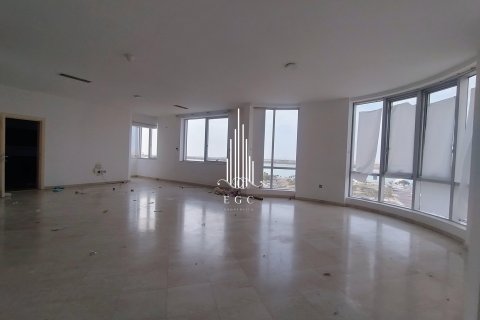 Apartmán v Khalifa Street, Abu Dhabi, SAE 4 spálne, 183.9 m2 č. 572846