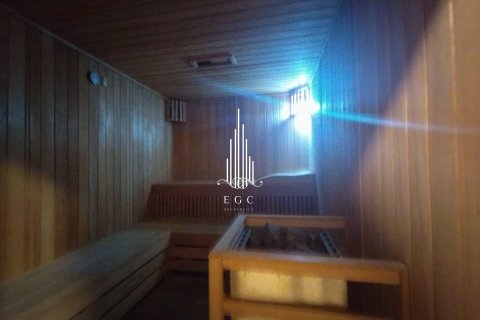 Apartmen di Corniche Road, Abu Dhabi, UAE 4 bilik tidur, 195.1 meter persegi № 572847 - foto 30