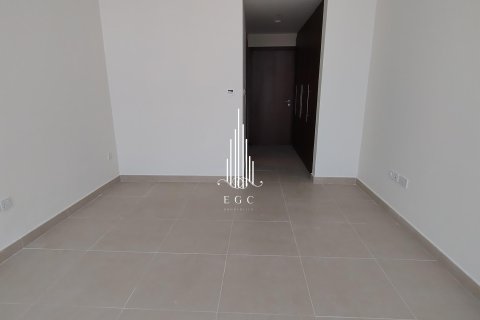 Apartmen di Corniche Road, Abu Dhabi, UAE 4 bilik tidur, 195.1 meter persegi № 572847 - foto 11