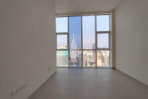 Apartmen di Corniche Road, Abu Dhabi, UAE 4 bilik tidur, 195.1 meter persegi № 572847 - foto 3